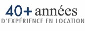 40ans.jpg