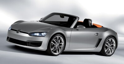 2013-volkswagen-bluesport.jpg