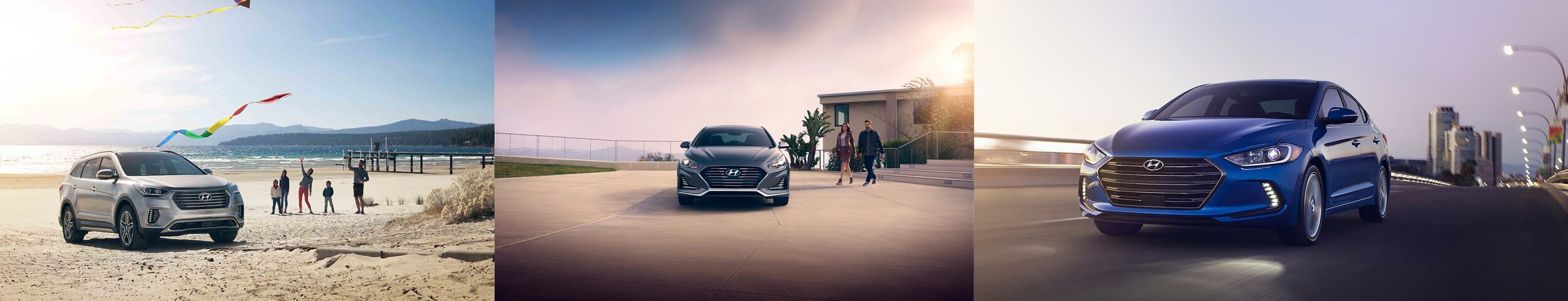 hyunau pano.jpg