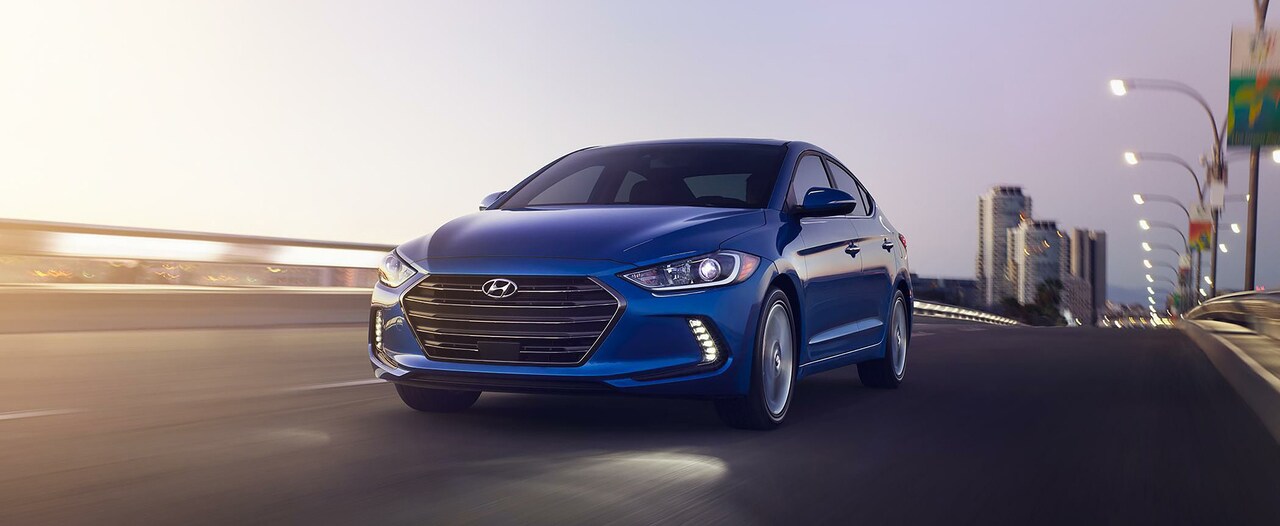 new elantra.jpg