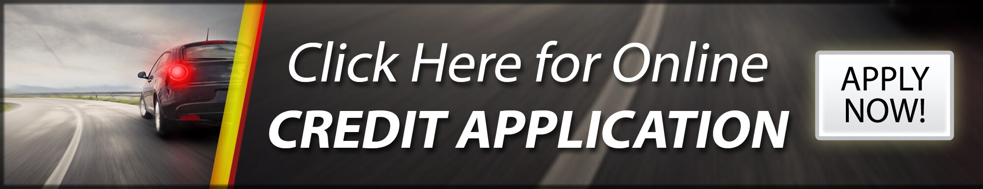 700Credit Integration.jpg