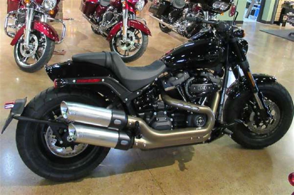 Clare S Harley Davidson Motorcycles Clare S Harley Davidson Motorcycles