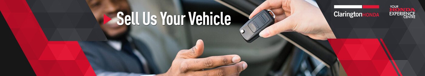 Sell-Us-Your-Vehicle.jpg