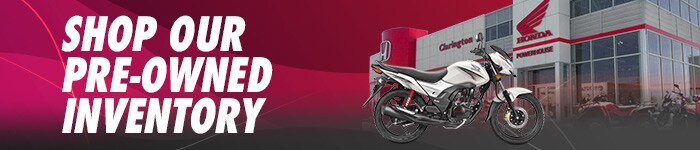 bikes1.jpg