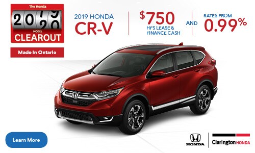 2019-08-claringtonhonda-10198132-2019CRV-ModelClearout-SP.jpg