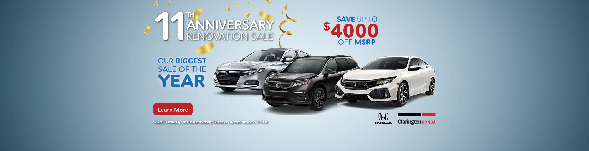 2019-10-claringtonhonda-10397166-2019-Honda-11AnniversarySale-SL.jpg