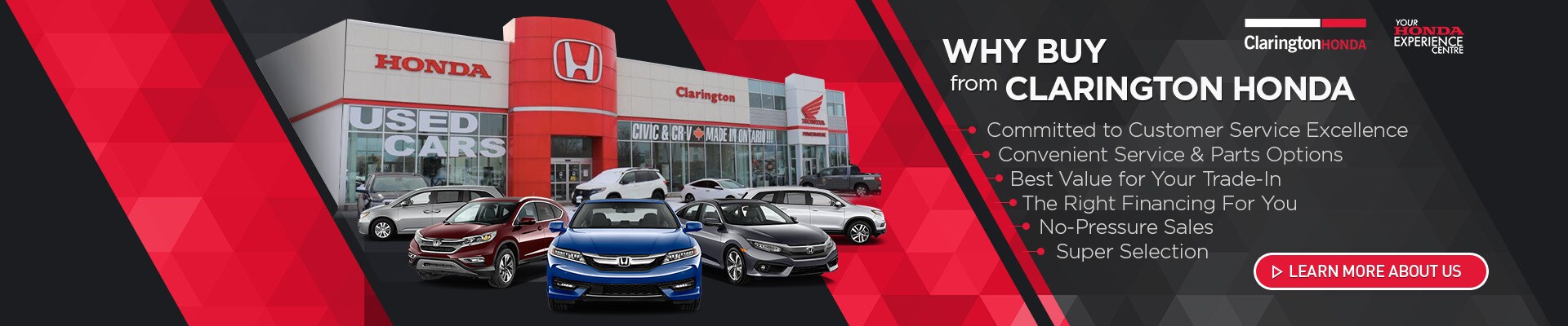 clarington-honda-bottom-.jpg