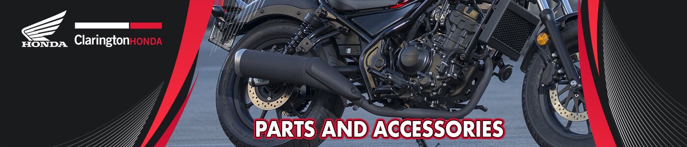 header-parts.jpg