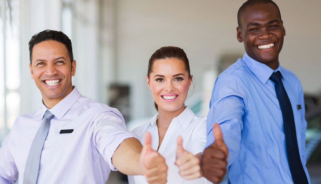 Request A Quote at Clarington Honda.png