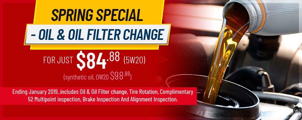 Oil-&-Oil-Filter-Change.jpg