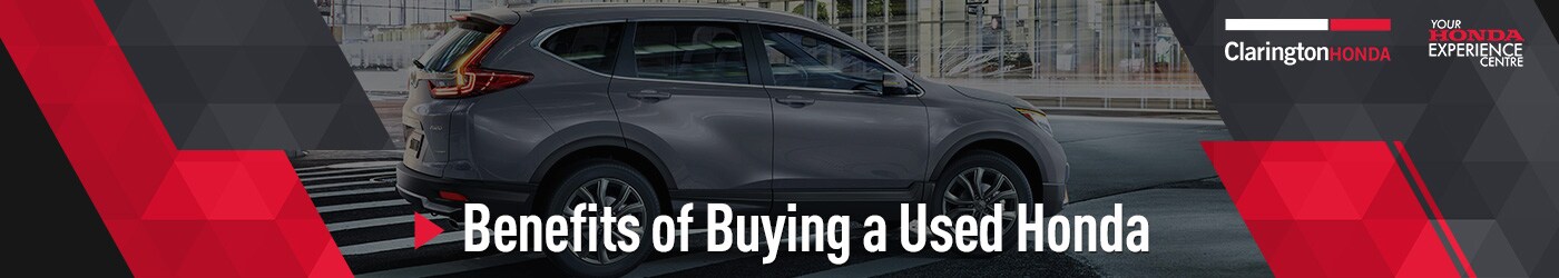 Benefits-of-Buying-a-Used-Honda.jpg