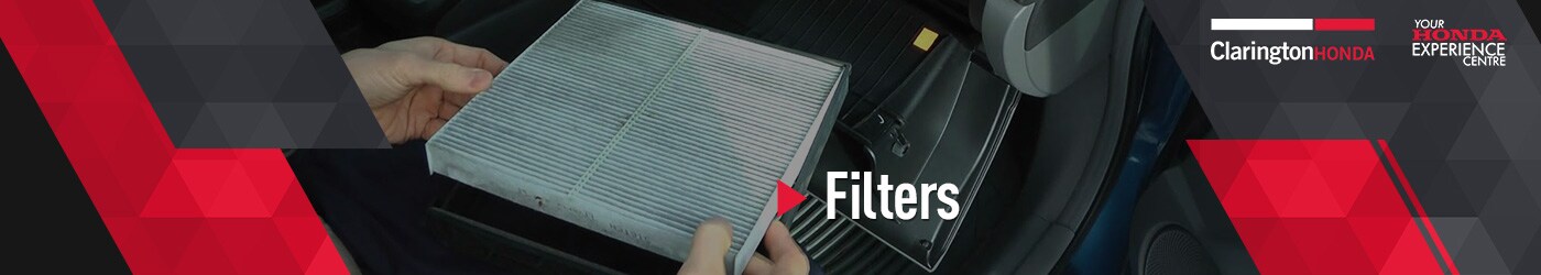 Filters