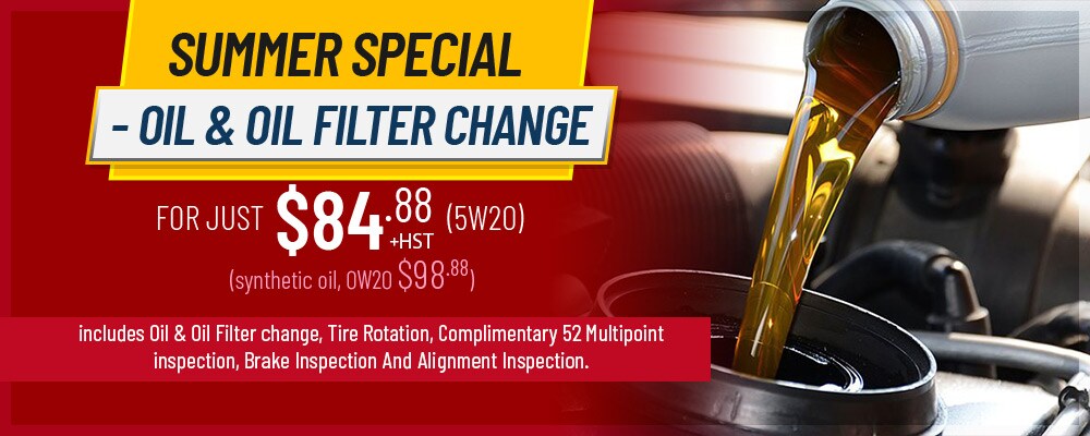 Oil-&-Oil-Filter-Change.jpg