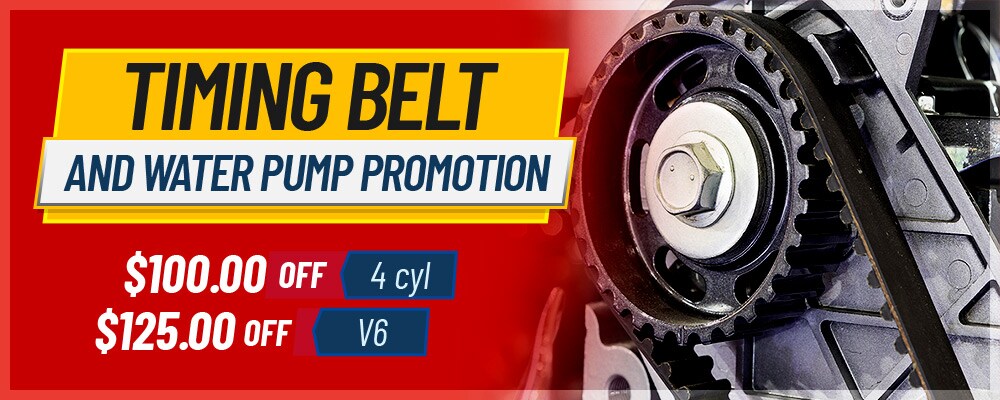 timing-belt.jpg