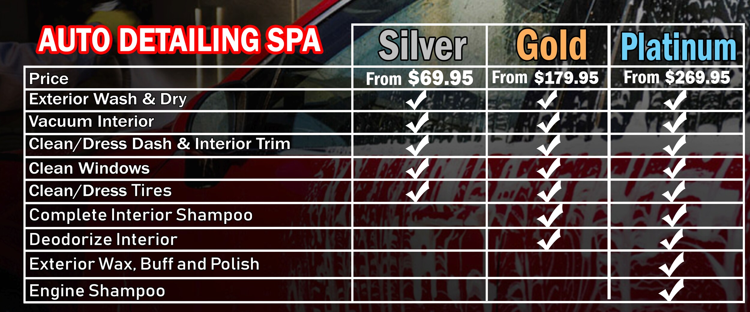 Detailing Checkmark Banner.jpg