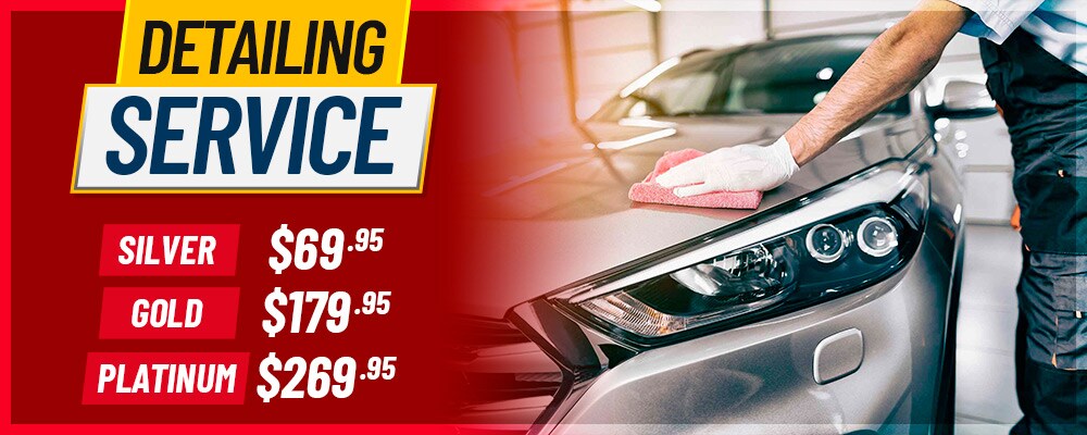 detailing-service.jpg