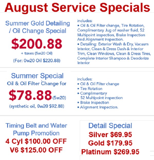 clarington honda service.png