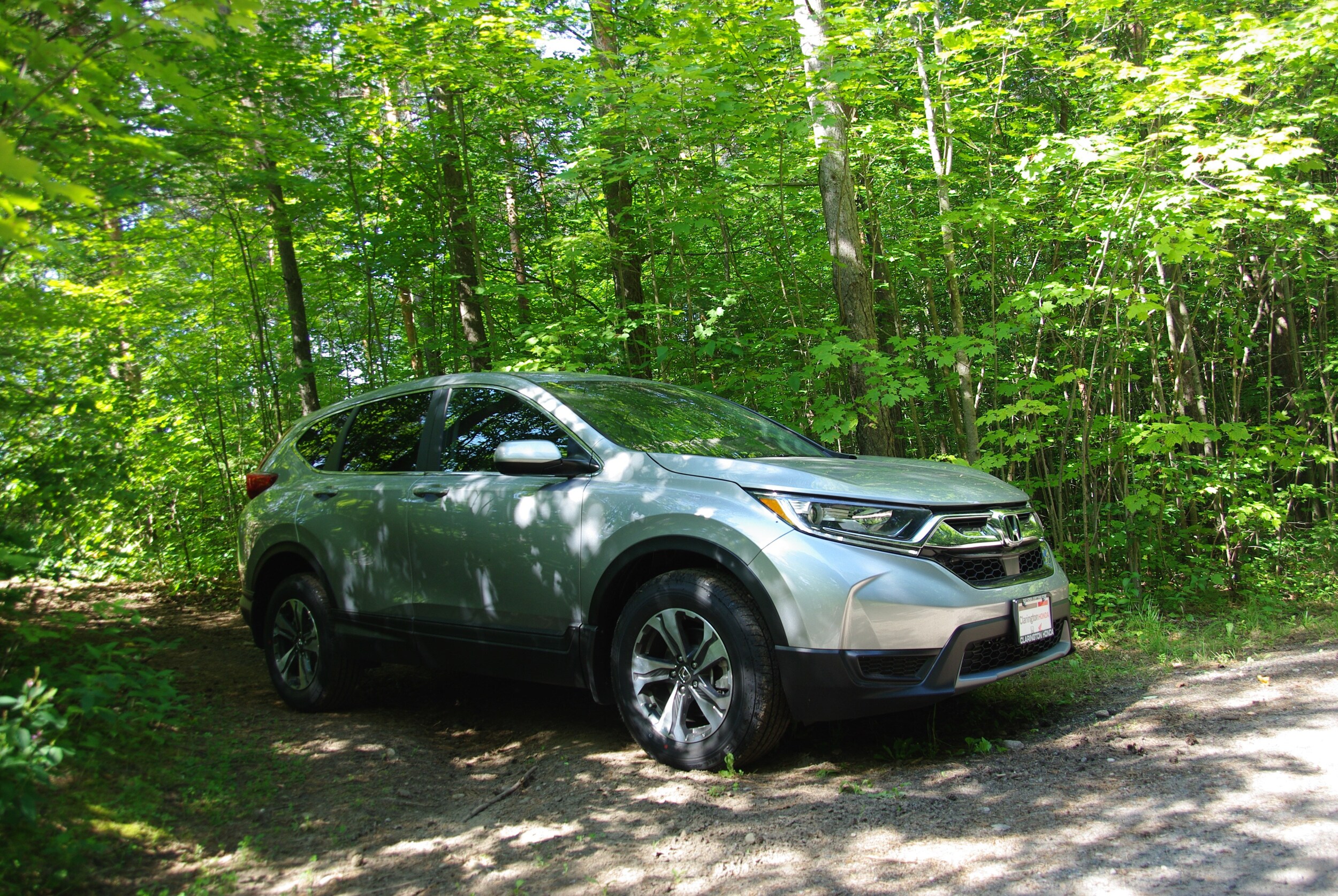 crv2.jpg