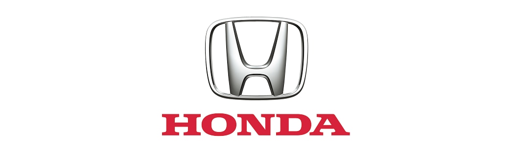 honda-canada.png