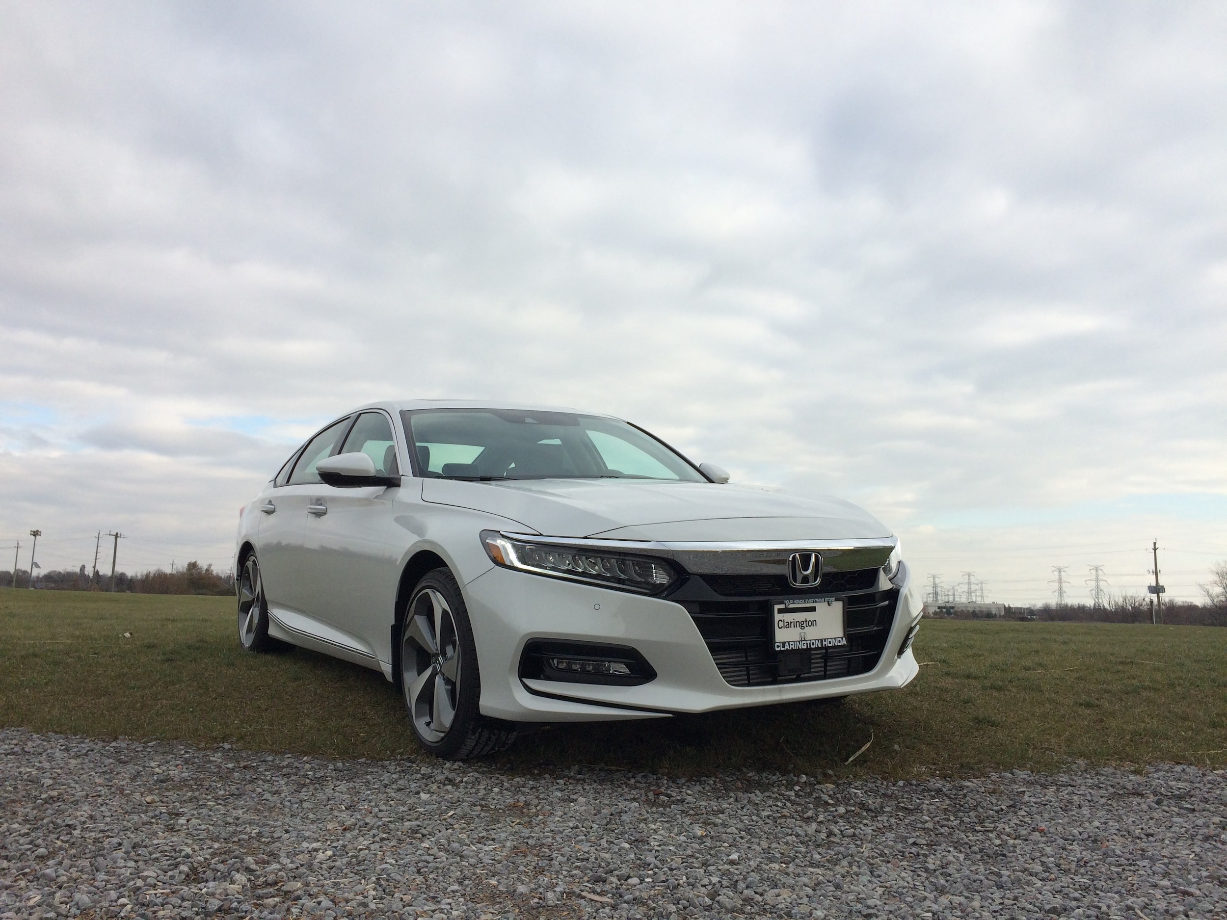 hondaaccord2.jpg
