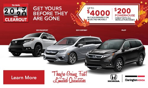 2019-11-claringtonhonda-10474572-HondaClearout-SP.jpg