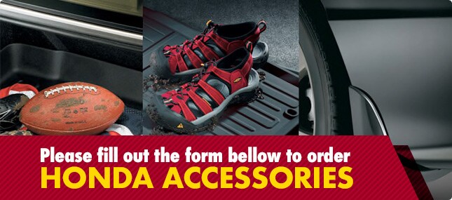 accessories-cta.jpg