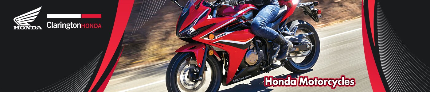 moto-header.jpg
