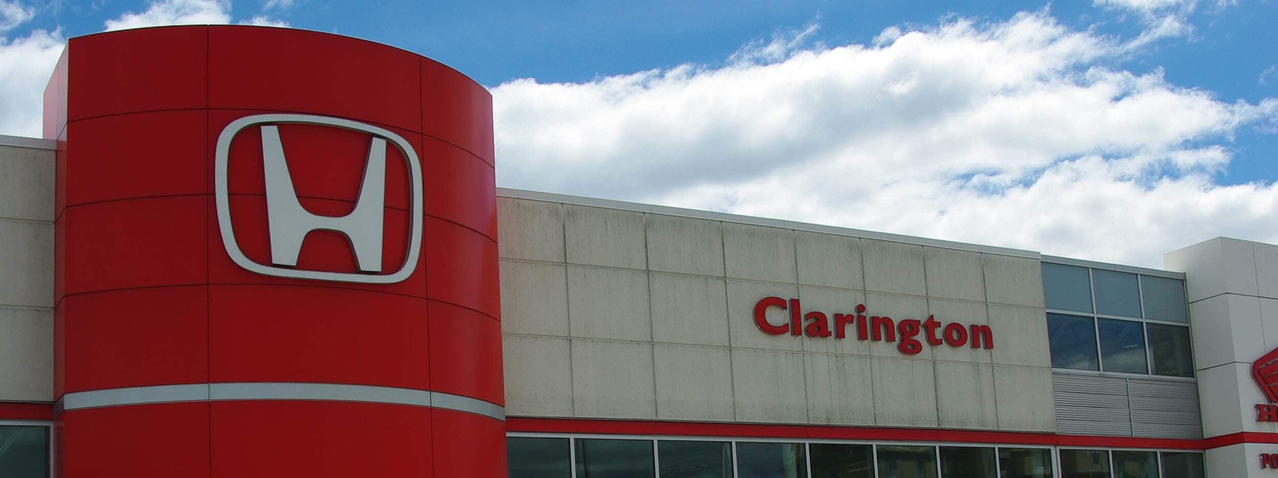 clarington3.jpg