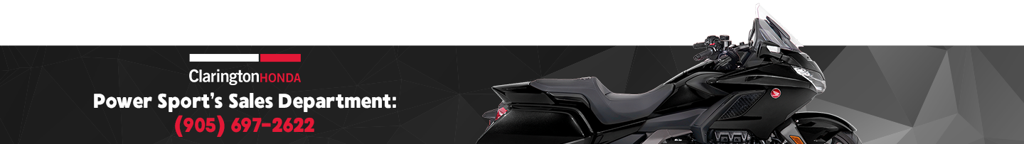 banner-top-touring.png