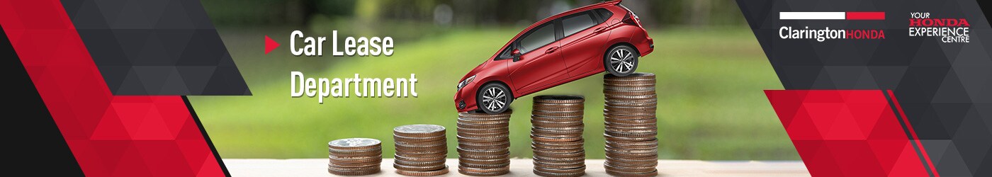 Car Lease Department id=