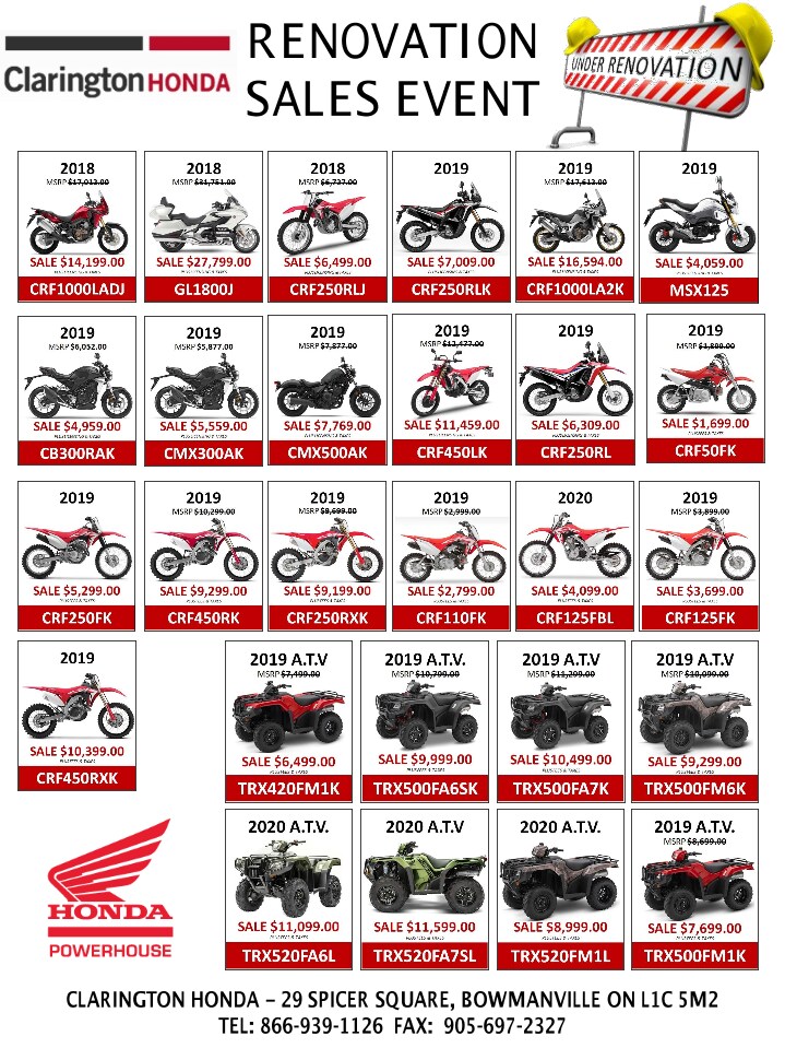 FULL POWERHOUSE AD.pdf