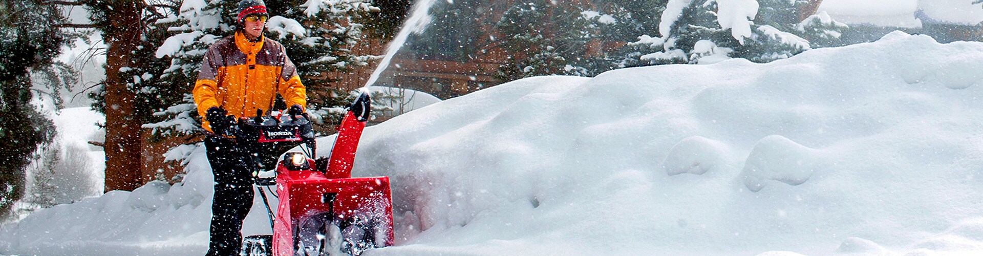 snow.jpg