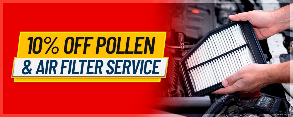 10%-off-pollen.jpg