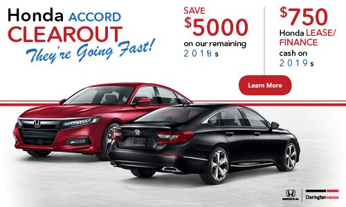 2019-08-claringtonhonda-10198135-HondaAccordClearout-SP.jpg
