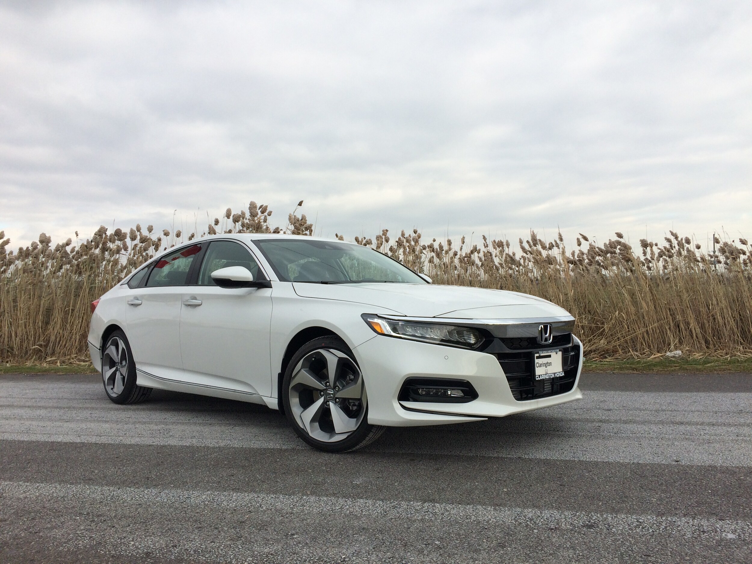 hondaaccord.jpg