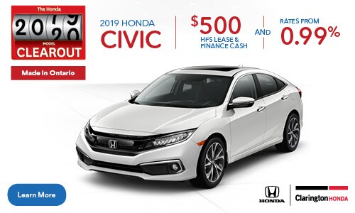 2019-08-claringtonhonda-10198134-2019Civic-ModelClearout-SP.jpg
