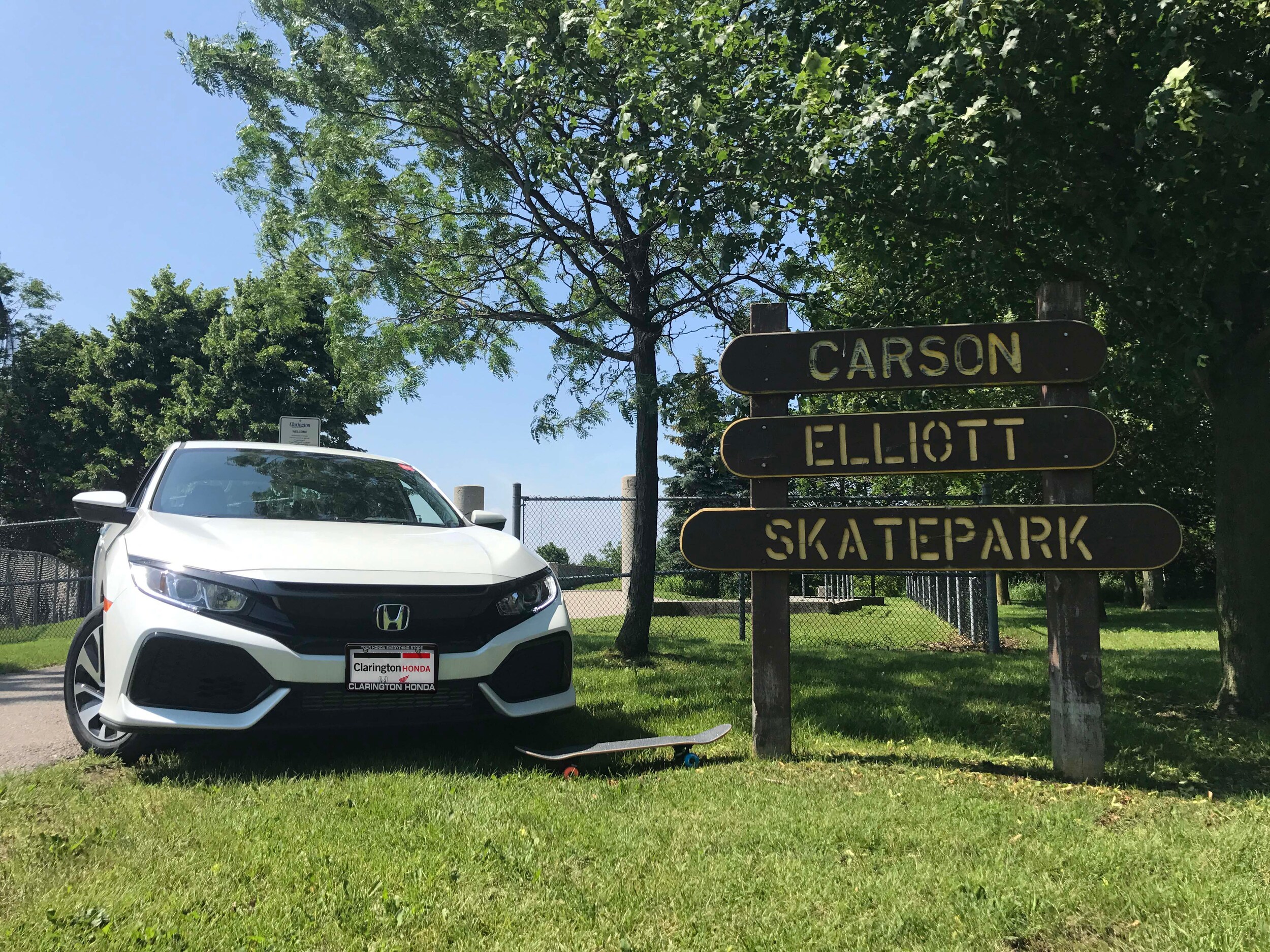 civic1.jpg