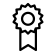 claringtonhyundai-certified-award-icon.png