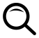 claringtonhyundai-certified-magnifying-glass-icon.png