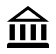claringtonhyundai-certified-building-icon.png