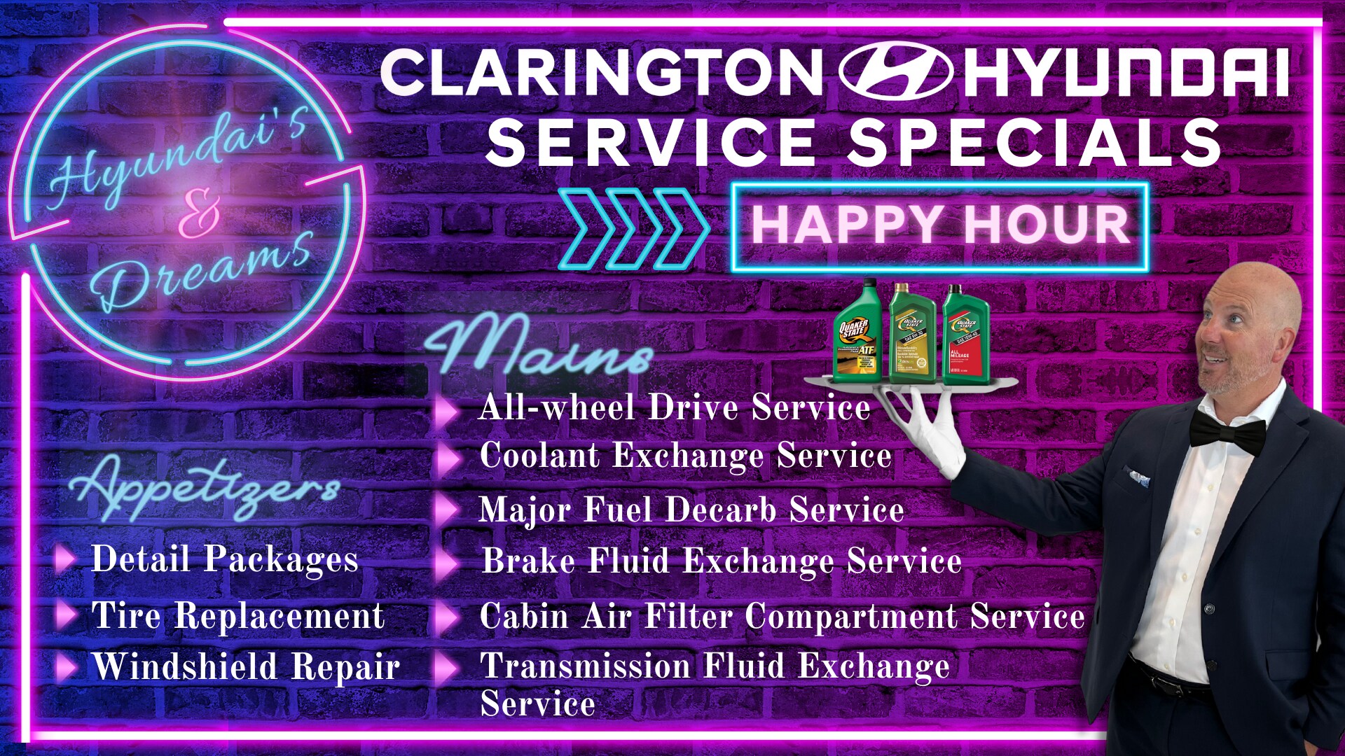 CHService-May.png