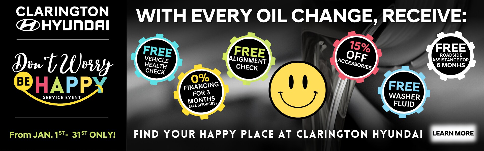 CHService-JanuaryHPBanner.png
