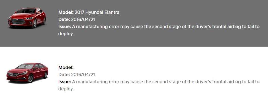 claringtonhyundai-recall-elantra.png