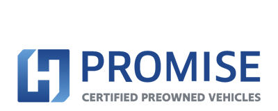 claringtonhyundai-clarington_hyundai_hpromise_logo1.png