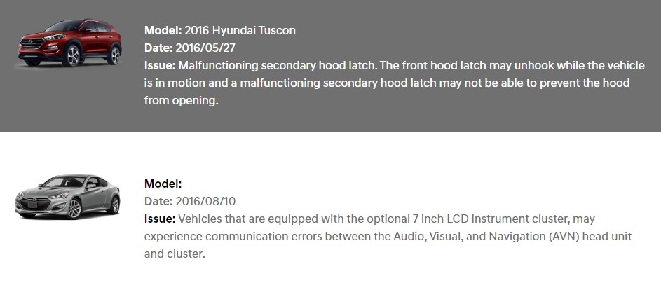 claringtonhyundai-recall-tucson-crop.png