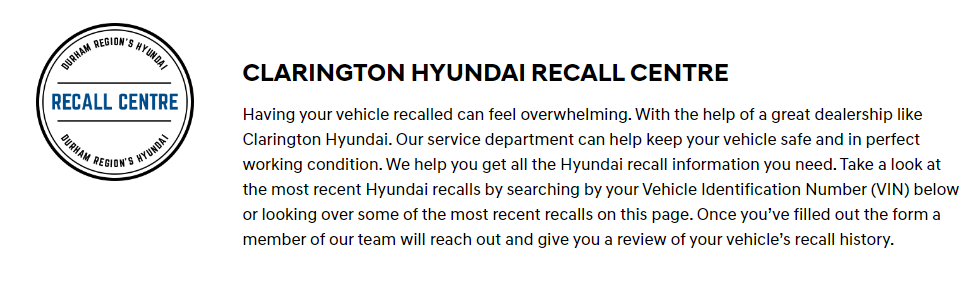 claringtonhyundai-recall-top.png