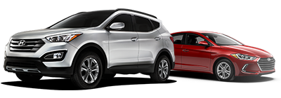 claringtonhyundai-clarington_hyndai_hpromise_vehicles_image.png