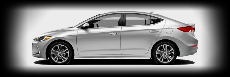 claringtonhyundai-warranty-top-image.png