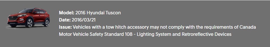 claringtonhyundai-recall-tucson2.png