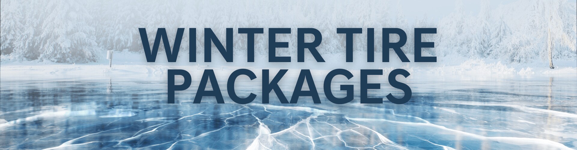 claringtonhyundai-winter-tire-hero-new.png